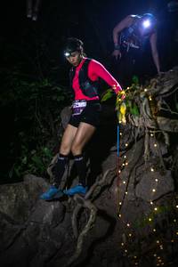 BIB: 
                            <button type="button" onclick="openModal(13641702)" class="btn btn-primary btn-sm float-right btn-popup" data-toggle="modal" data-target=".modal-high-quality">
                        <i class="fas fa-shopping-cart"></i> Add to Cart
                    </button>
                                            <button type="button" onclick="isThisMe(13641702, true)" class="btn btn-success btn-sm float-right btn-popup btn-isme hidden" data-toggle="tooltip" data-placement="bottom" title="นี่คือรูปของคุณใช่ไหม คลิกที่นี่เพื่อเอาเข้าอัลบั้ม">
                        <i class="fas fa-plus"></i> Add to album
                    </button>
                    <button type="button" onclick="isThisMe(13641702, false)" class="btn btn-warning btn-sm float-right btn-popup btn-isnotme hidden">
                        <i class="fas fa-ban"></i> Remove from album
                    </button>